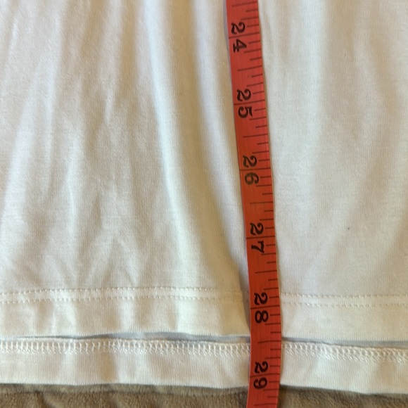 NWT Old Navy Active Top - Picture 8 of 8